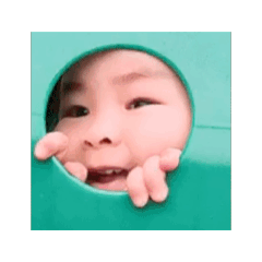 Yu-wei 動動3