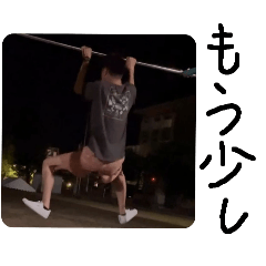 noriyan_20250805004850