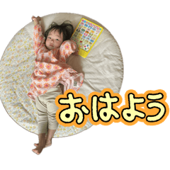 Takeshi_20250806142821