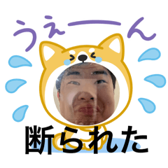 rei_20250806143615