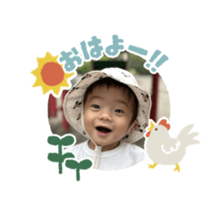 Momoko_20250806142958