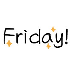 Practical for office workers