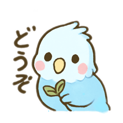 KANA_20250806192000