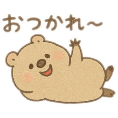 shimochan_20250806212942