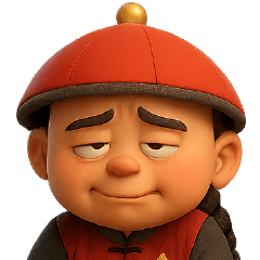 Eunuch Life: Sick of This World ver.