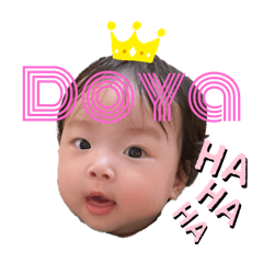 ayame_20250806214426