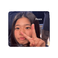 suzu_20250806173836
