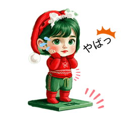 yukie_20250805011622