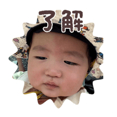 mikan_20250806232837