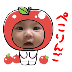 satoimodayo