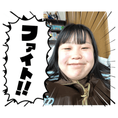 my phone_20250806233504