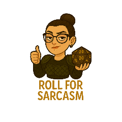 The Party's Unhinged