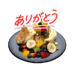 nao_20250807120050