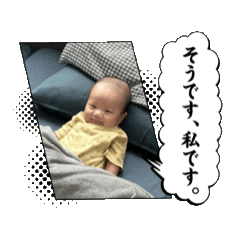 saki_20250807105839