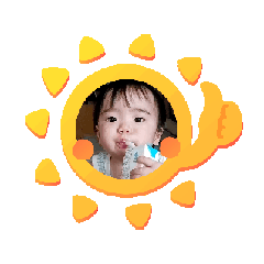 aki_20250807140212