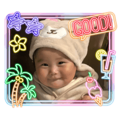 kazuki_20250806211955