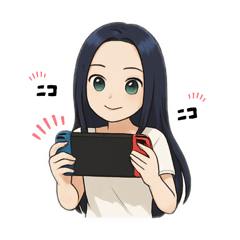 yukie_20250805011124