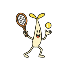 akiko_20250806212417