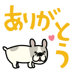Movie Frenchbulldog2