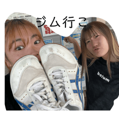 haruka_20250805094412