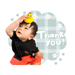 nonnoon_20250805103441