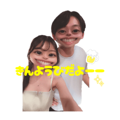 Yurie_20250805110612