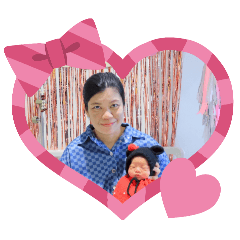 Marketing_20250807095950