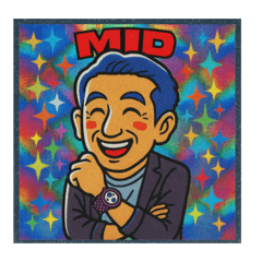 Annie_20250805095257