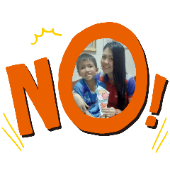 apple_20250807112759