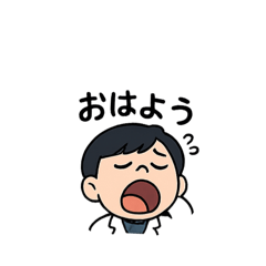 satoshi_20250805120932