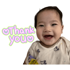 泡芙麥芽一家之小麥芽