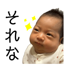 monaka_20250807030130