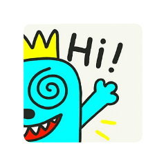 kinkin_20250805122007