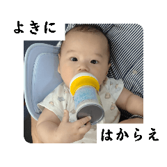 Kaoru_20250804223754