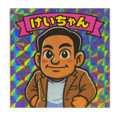 Annie_20250805125706