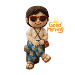 e w q t g de