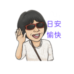 m g f d g g j w23