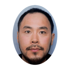 Hikari_20250805114739