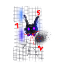 Panda_20250805144247