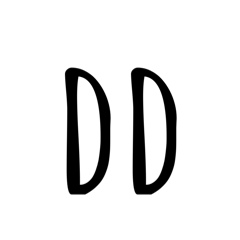 暗語（三）