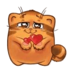 FafaPolos_20250807093352