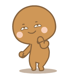 Choco Ball 3 : Animated