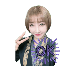 yuka_20250803185054