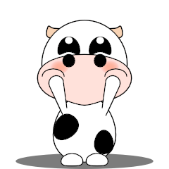 Coco : 3rd - Stickers