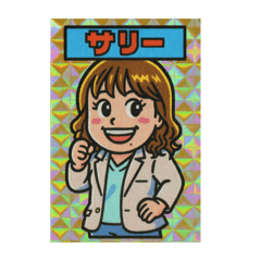 Annie_20250805093001