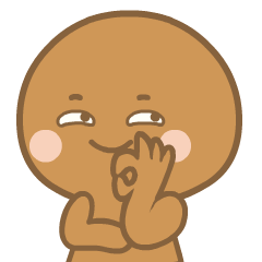 Choco Ball 2 : Pop-up stickers