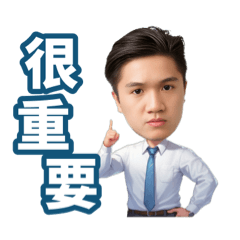 男生01_6886eb3ed3150e48fbfff658