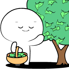 Dudu 12 : Eng