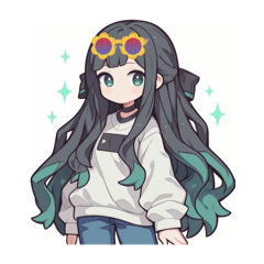 Misaki_20250805172110