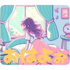 nyanmaru_20250805165527